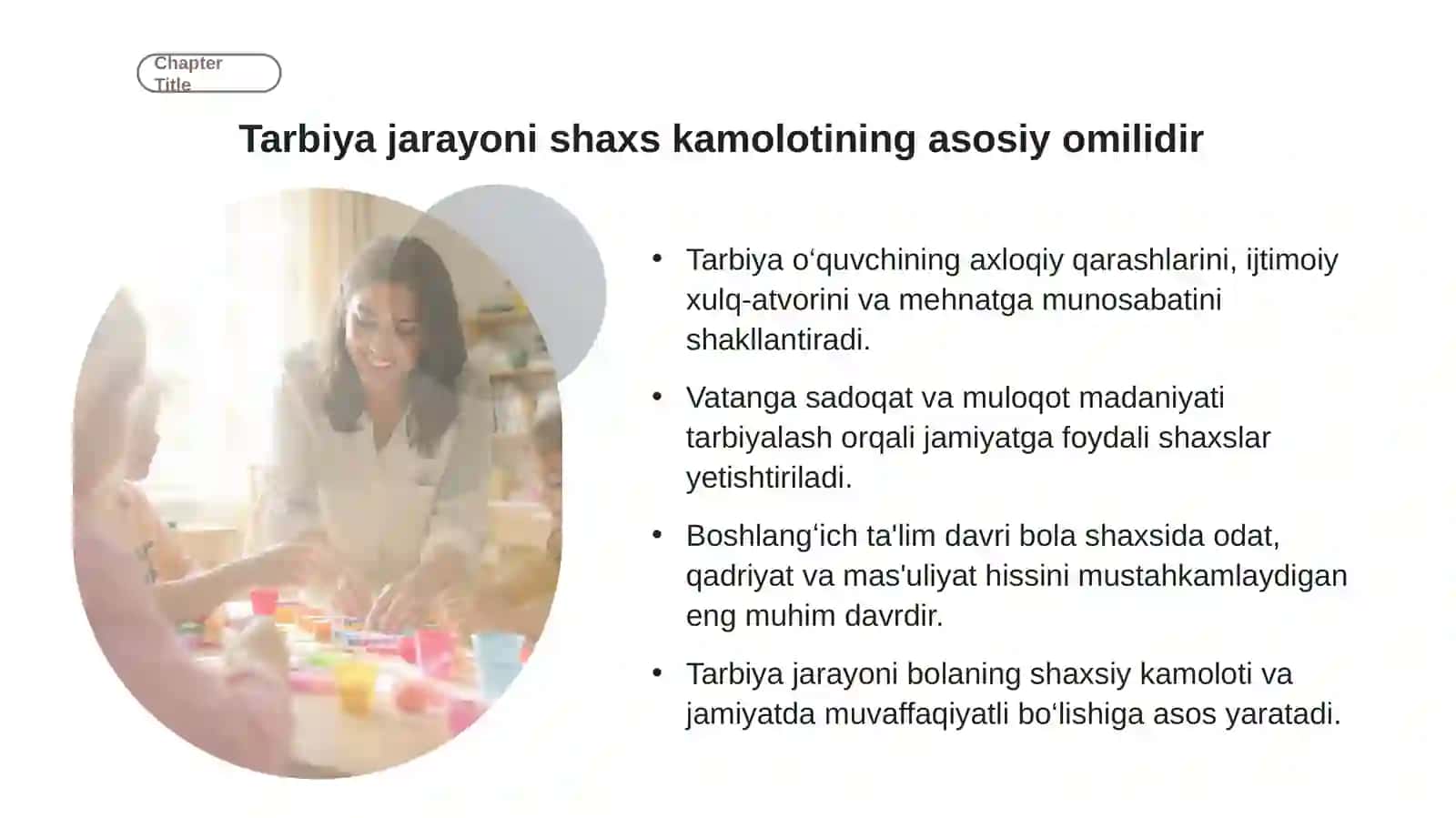 Boshlangʻich ta'limda innovatsiya va integratsiya 3
