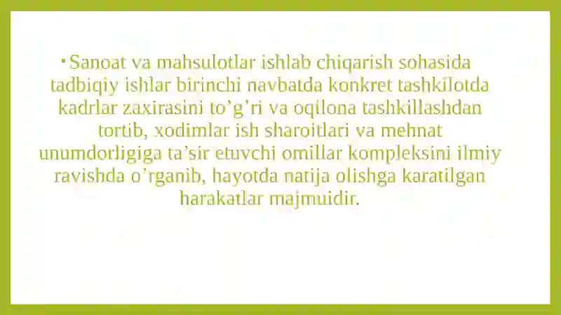 MEHNAT SIFATINI TA’MINLASHNING PSIXOLOGIK OMILLARI 3