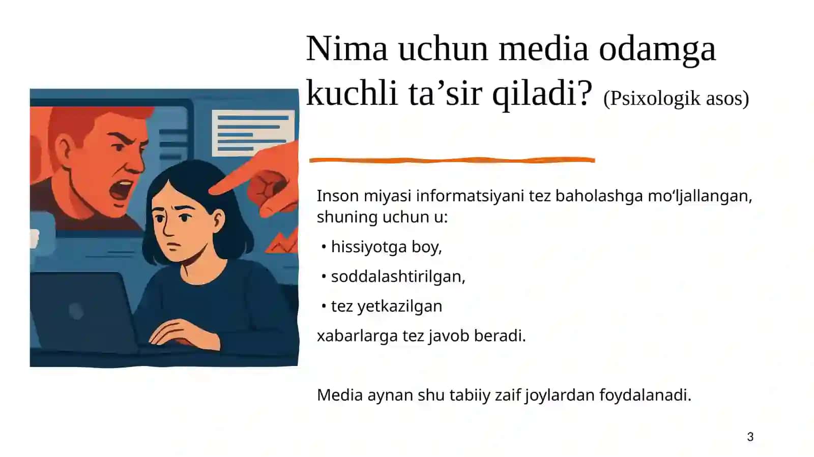 Media manipulyatsiyasi va uning psixologik mehanizmlari 3