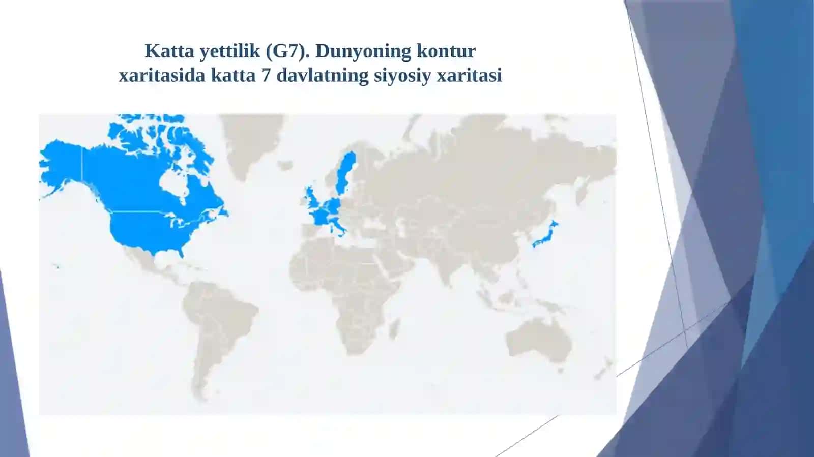 Kattayettilik davlatlari haqida umumiy ma’lumot 3