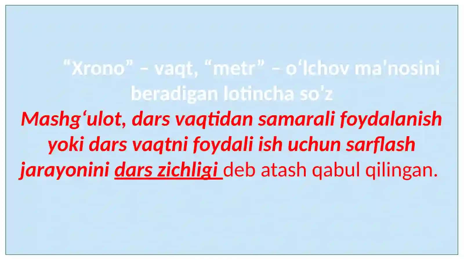 JISMONIY TARBIYA DARSLARIDA PEDAGOGIK NAZORAT 3