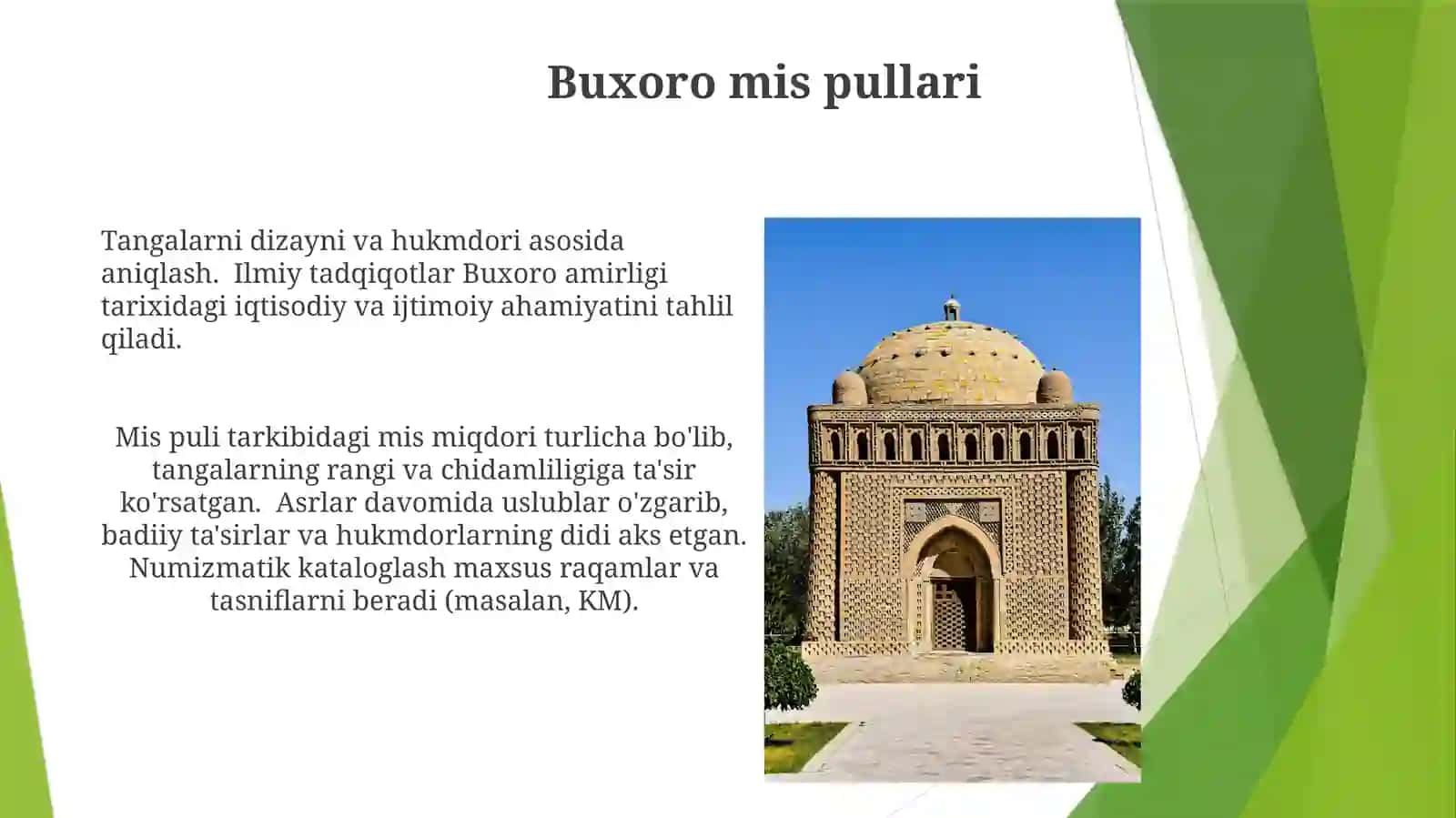 Buxoroamirligitangalari 3