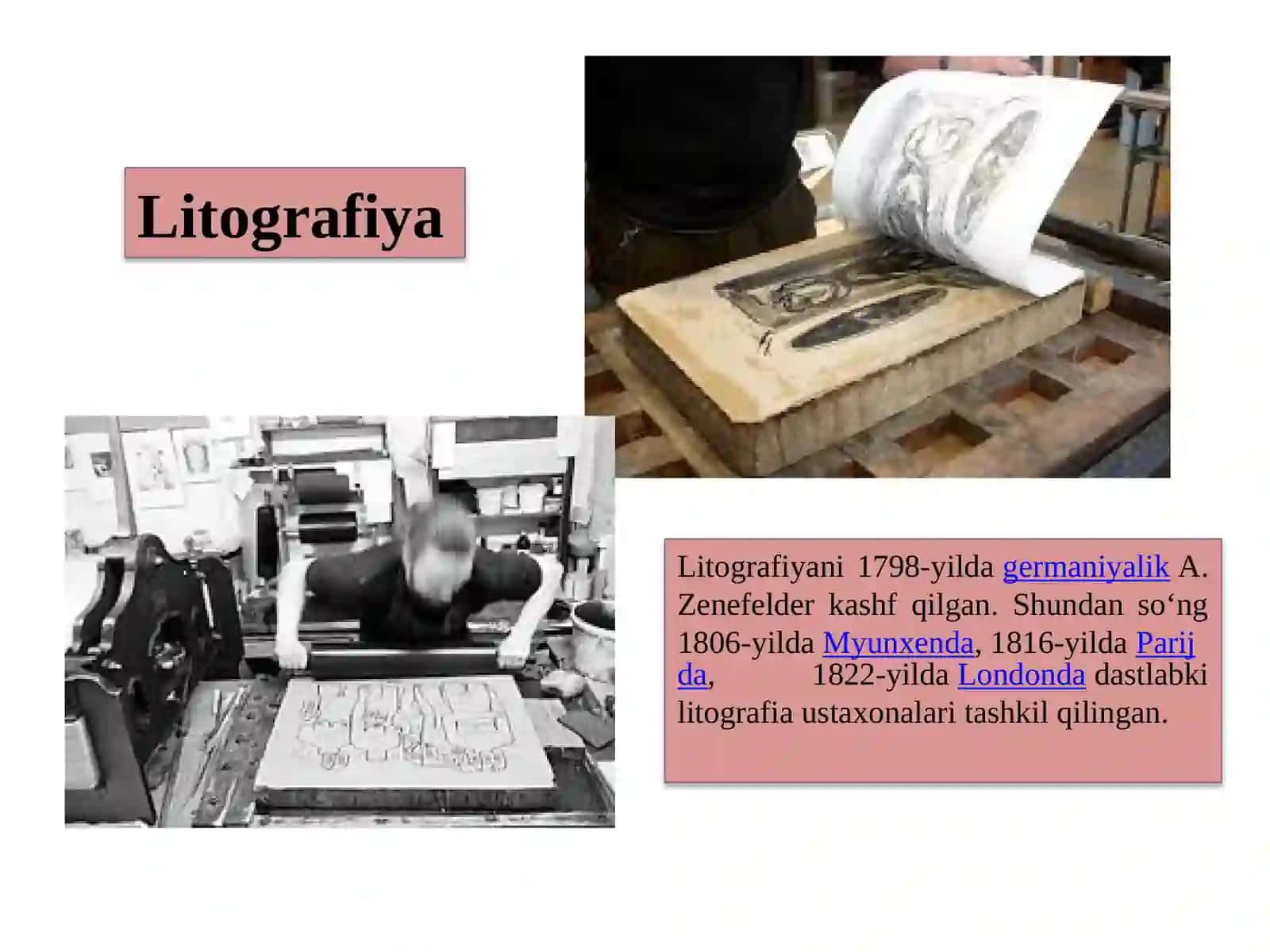XIX asrning 2-yarmi va XX asrning 1-choragidaTurkiston oʻlkasida tarbiya, maktab va pedagogik fiklar 3