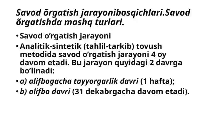 OnatilidanyozganTaqdimoti 3