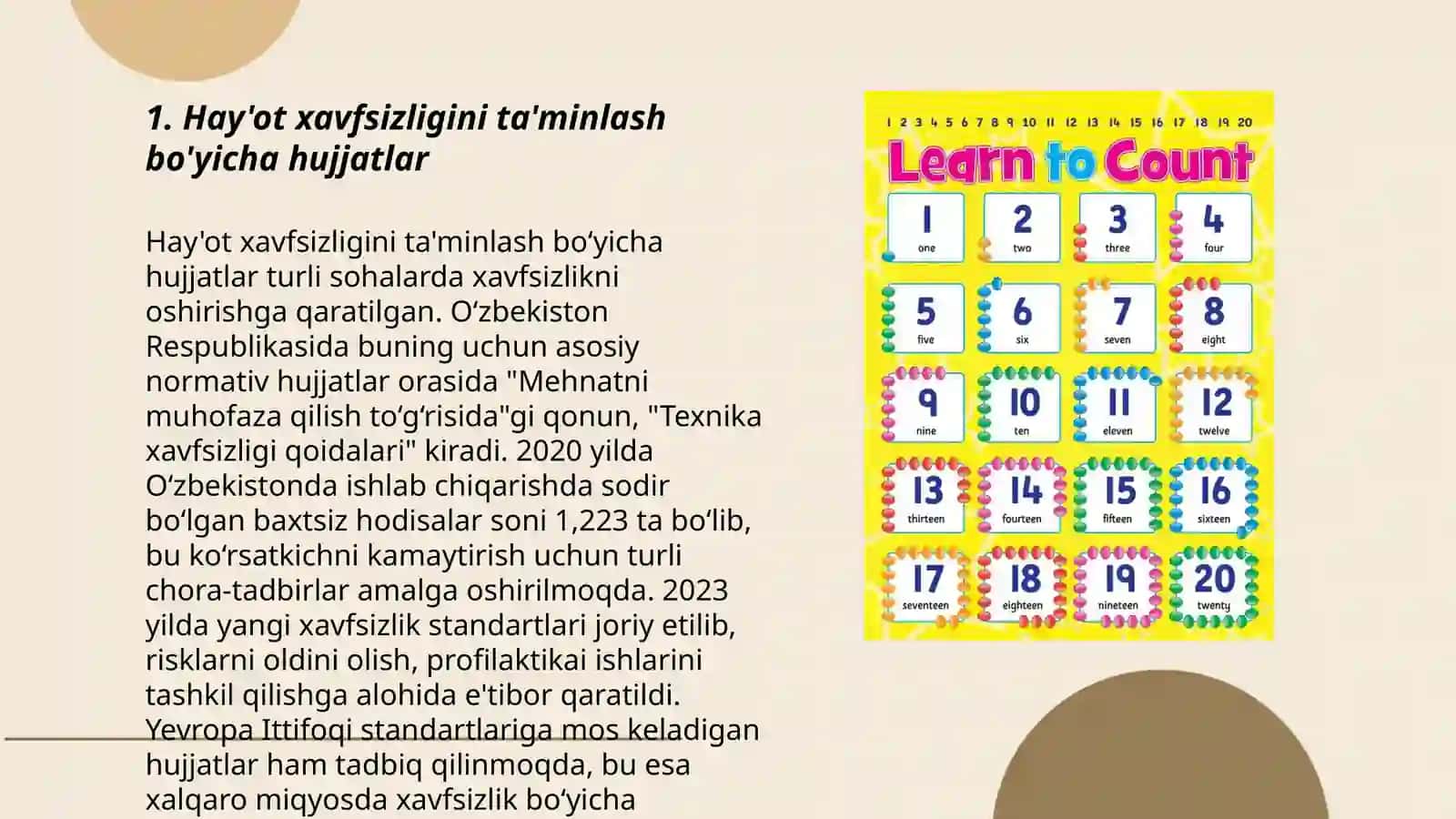 Maktabgacha ta'lim tashkiloti rahbarining ish xujjatlari-03 3
