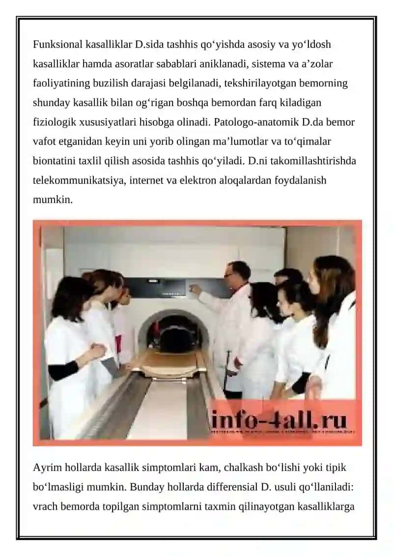ELEKTROKIMYOVIY DAVOLASH VA DIAGNOSTIKA USULLARI 3