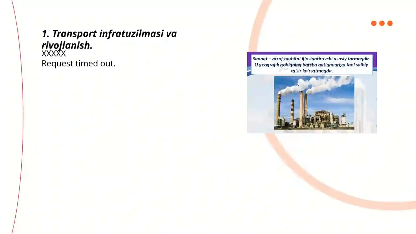 Suv resurslarini boshqarishning zamonaviy usullari 3