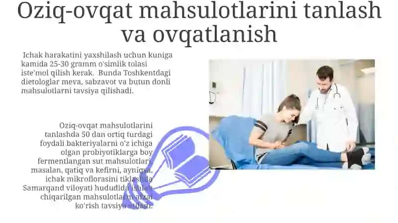 Zamonaviy reabilitatsiya usullari 3