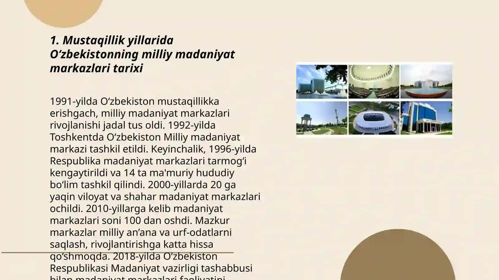 Filologiya ozbek tili 24,05 Erkinova Basida 3