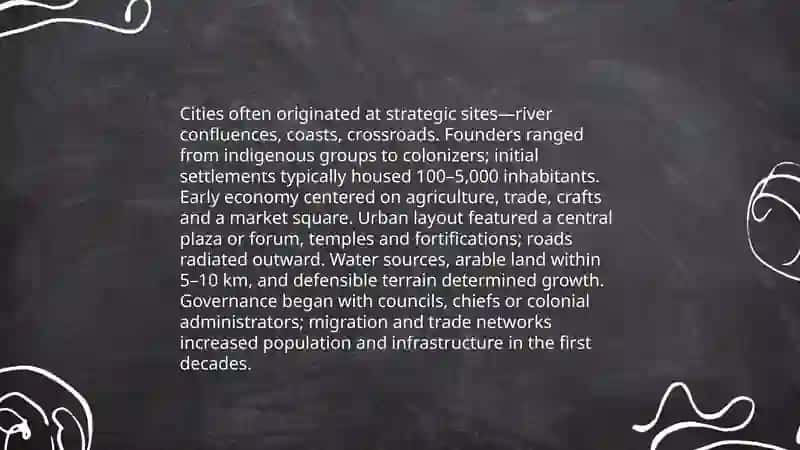 Popular cities 3