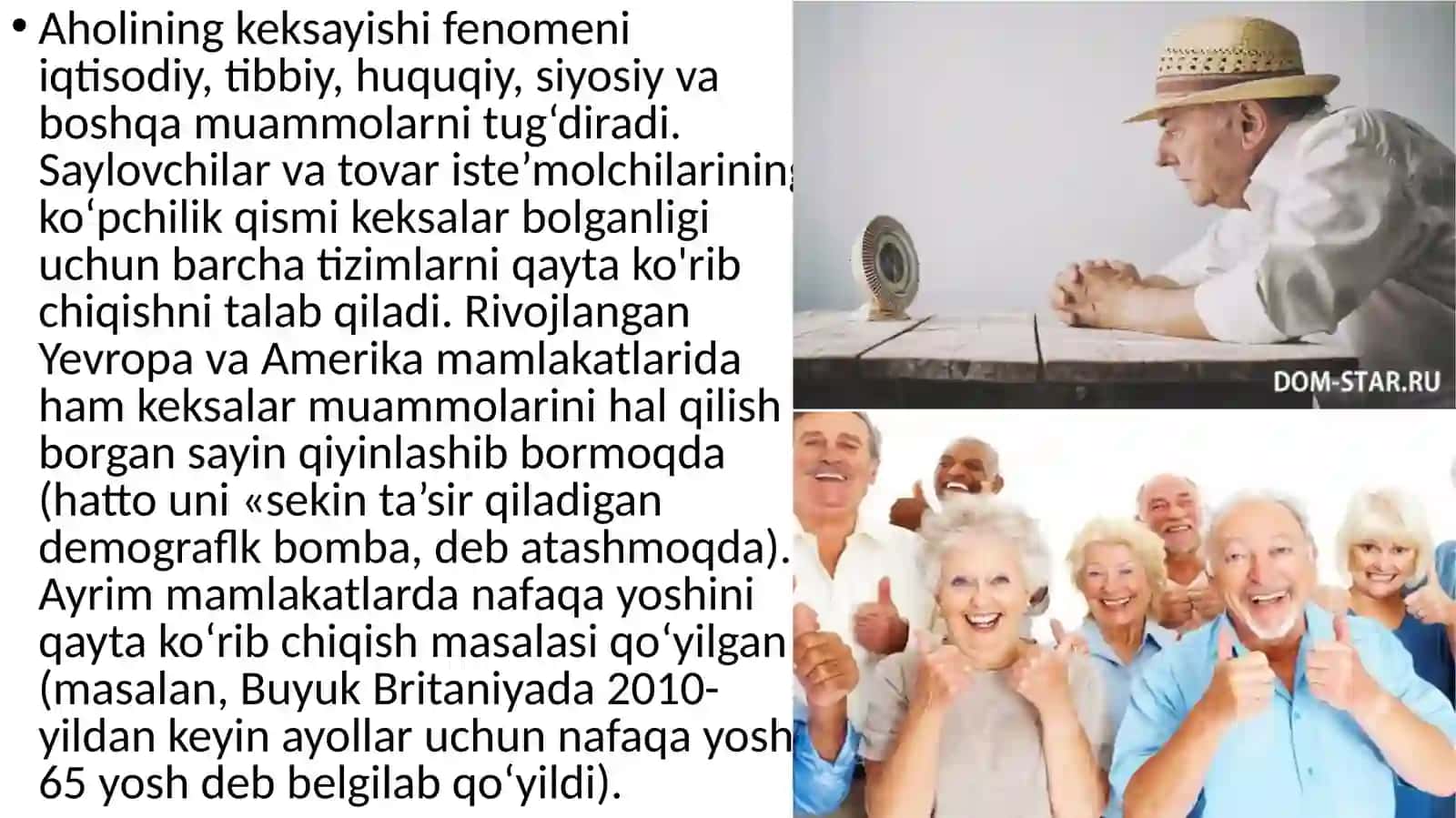 Keksalik 3