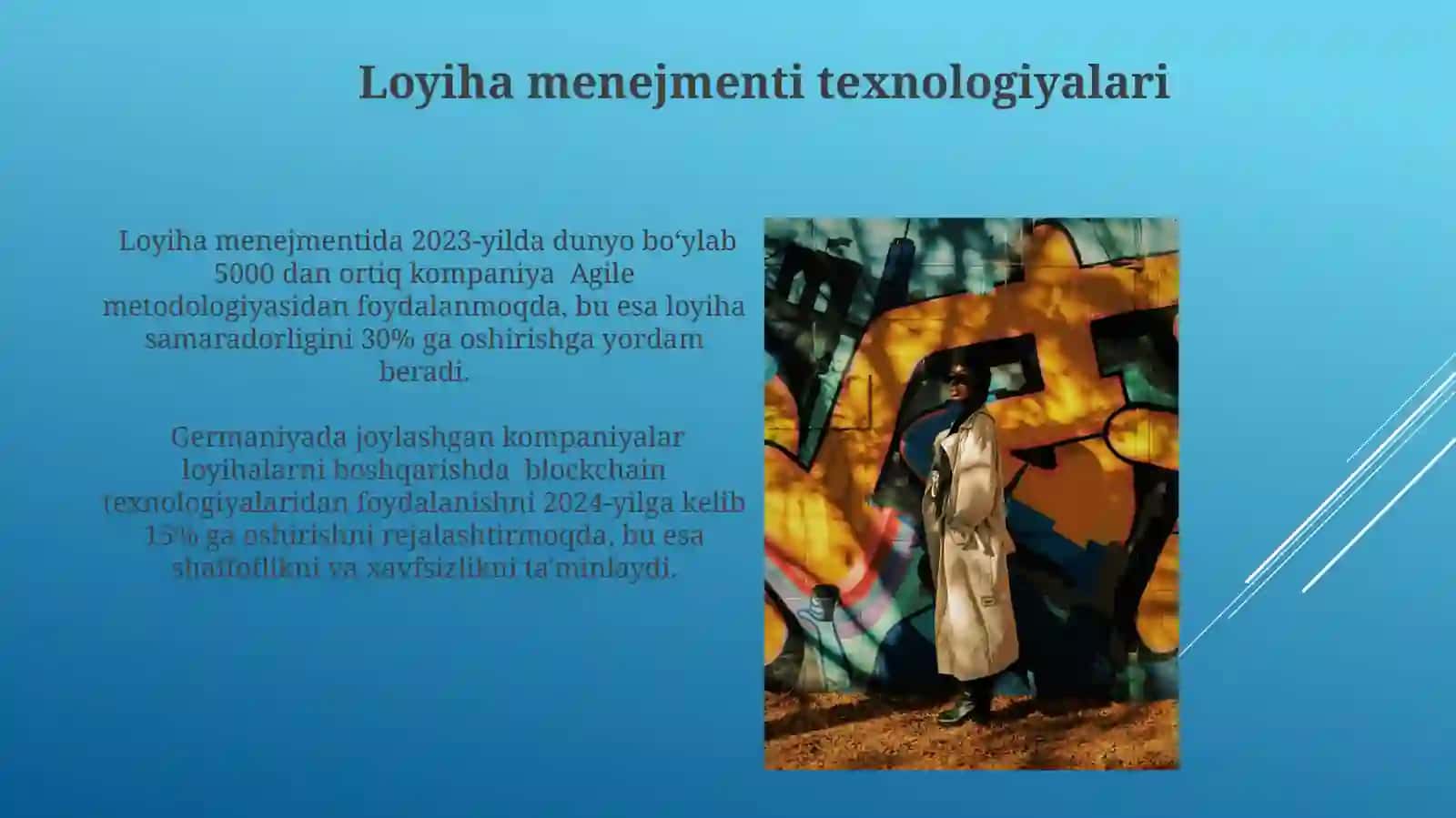 Menejmentfunksiyalari,uslublarivatexnologiyalari 3