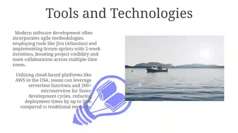 Translation Methods and Tools 3