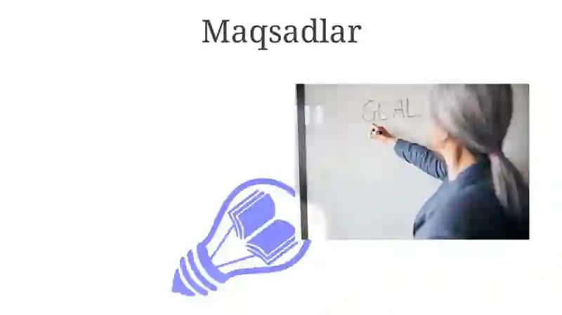 Kirish. Fanning maqsad va vazifalari, predmeti va metodlari 3