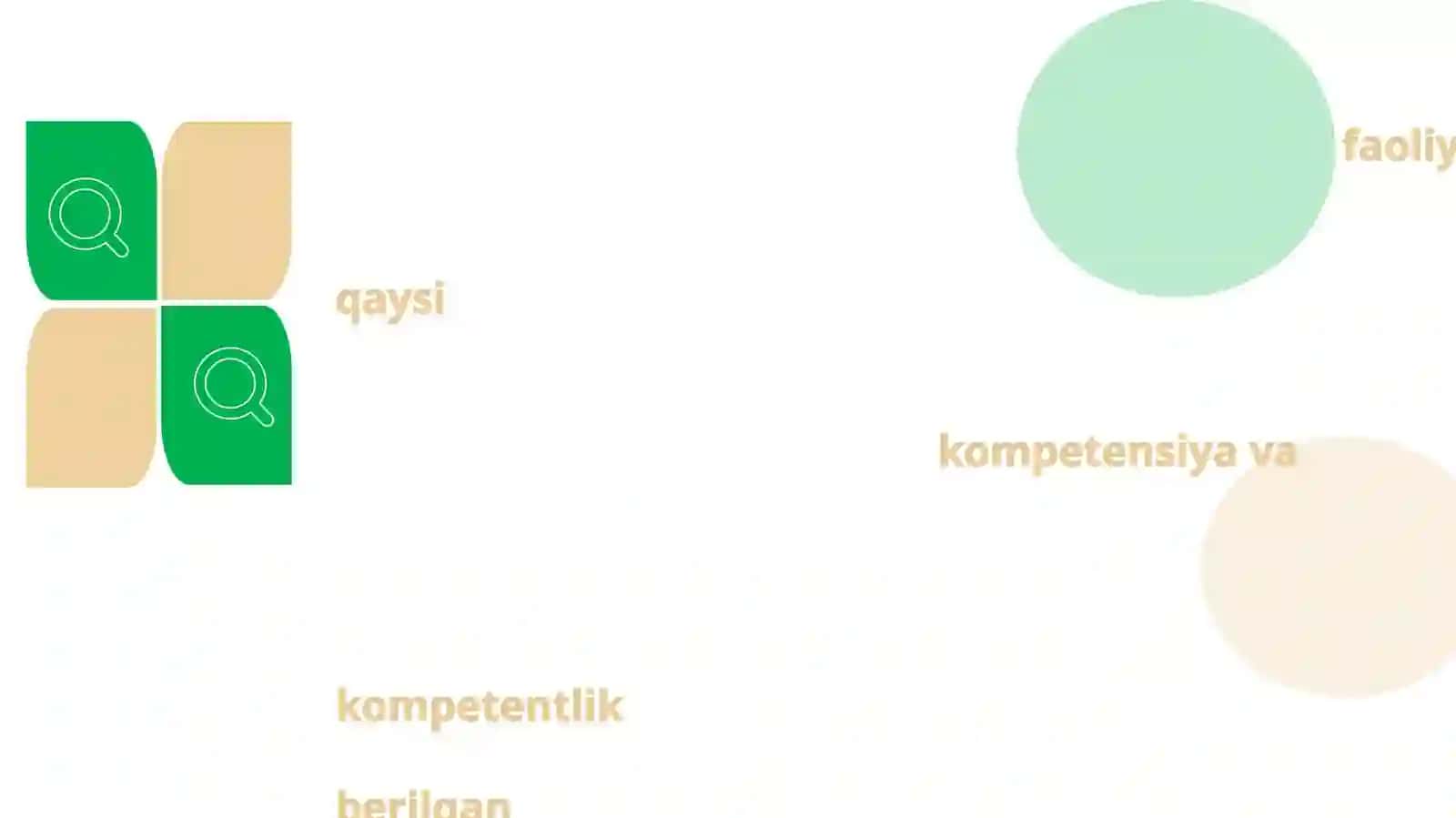 Intellekt va kreativlik nazariyalari 3