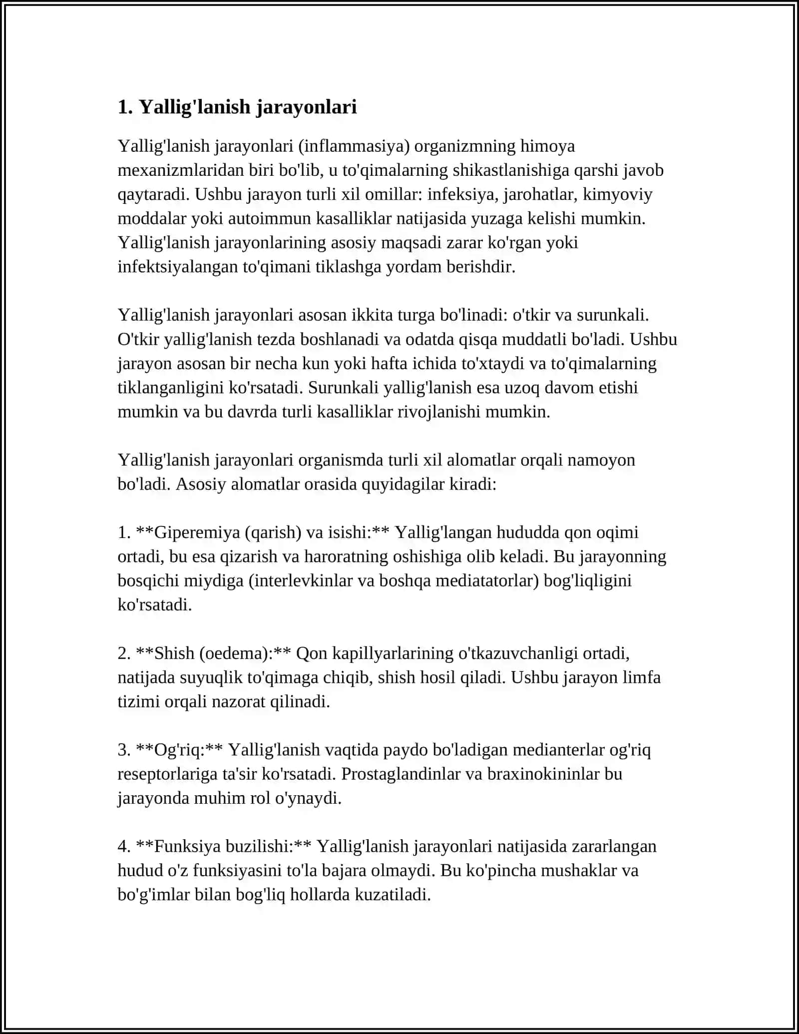 IRSIYAT VA IRSIY KASALLIKLAR 3