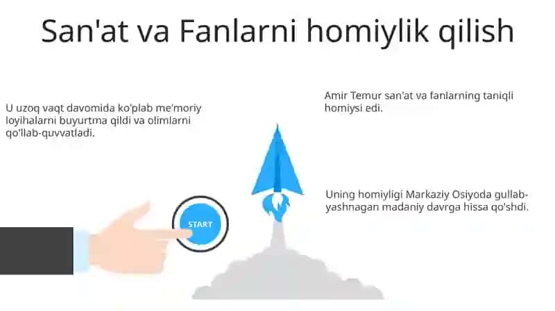 Amir Temur buyuk davlat arbobi 3