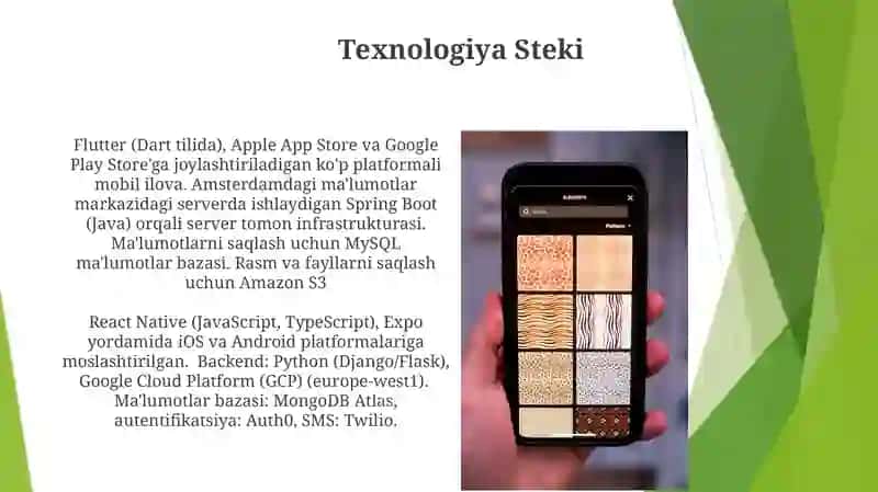 Mobil ilova tushunchasi 3