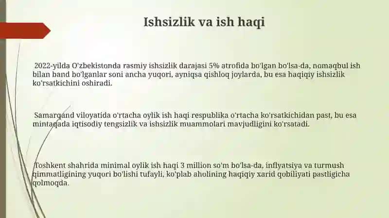 Moniylik va mazdakiylik 3