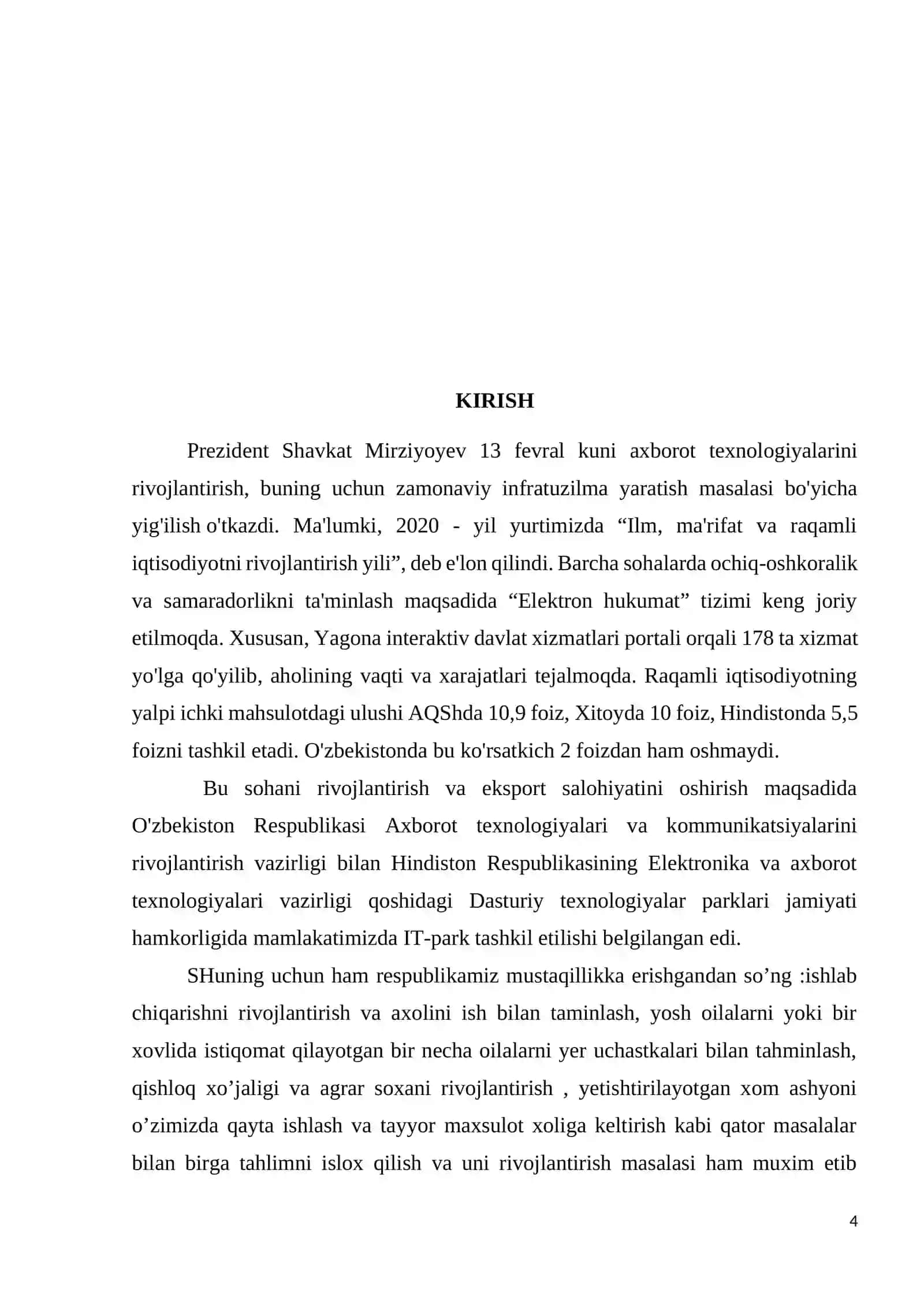Satrlar bilan ishlash bo’yicha standart kutubxona funksiyalari 3