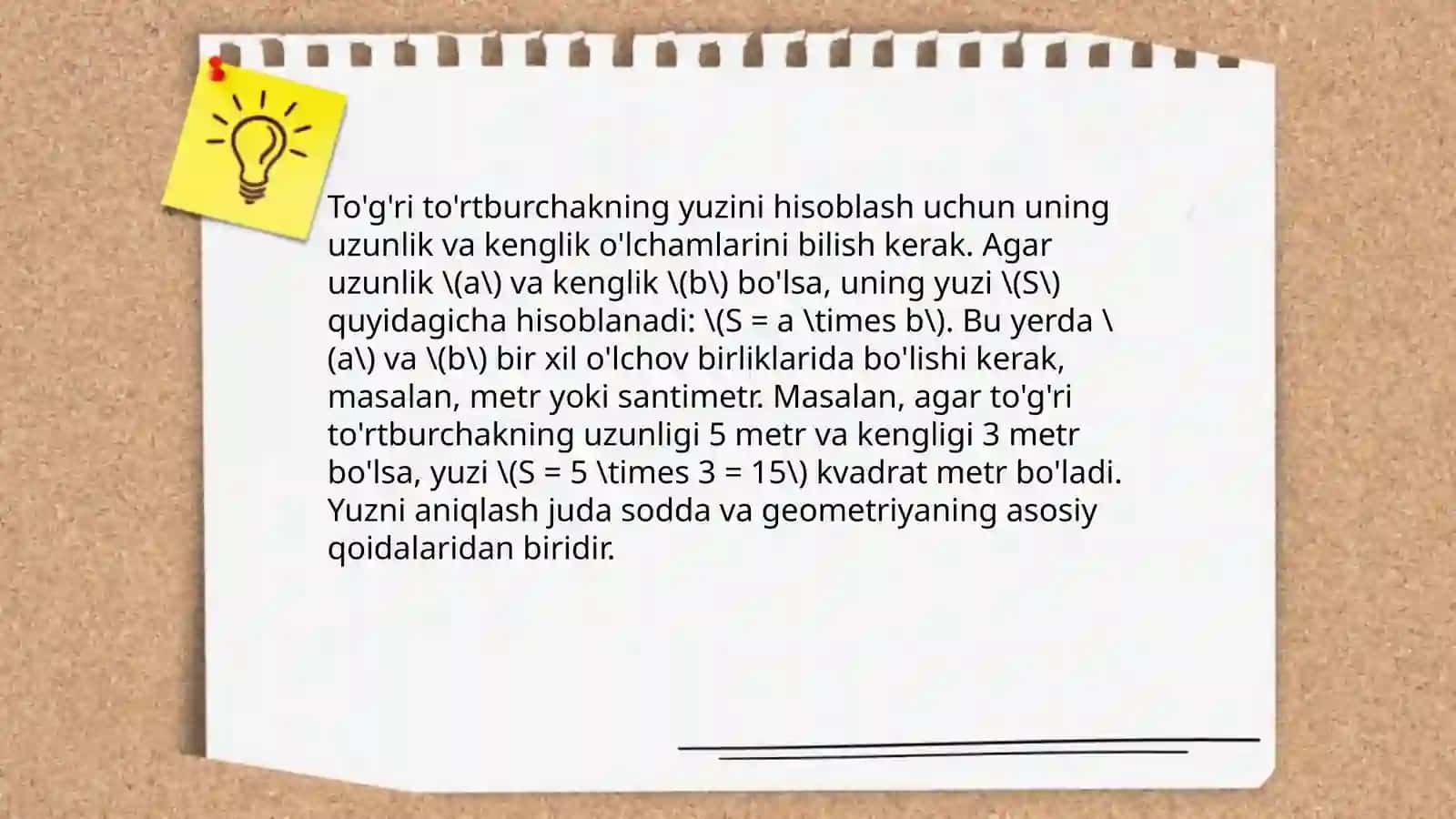 Figuralarning yuzi 3