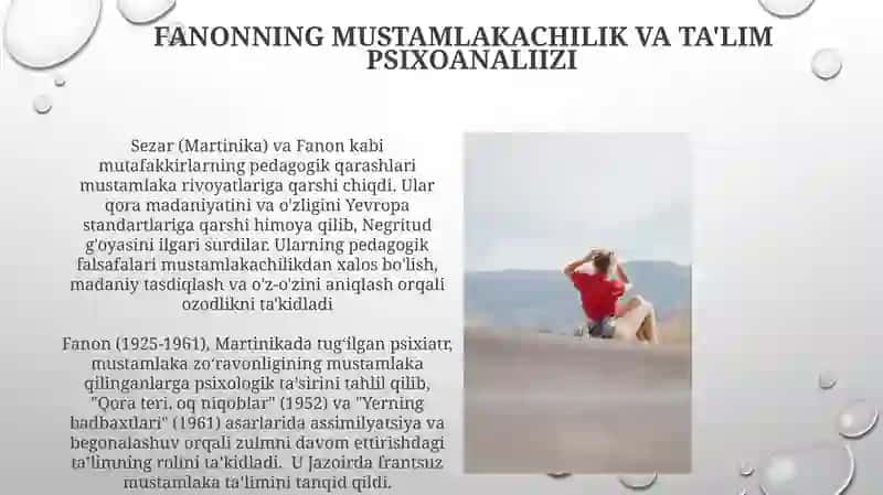 Madaniyatlararo Pedagogik Yondashuvlar 3