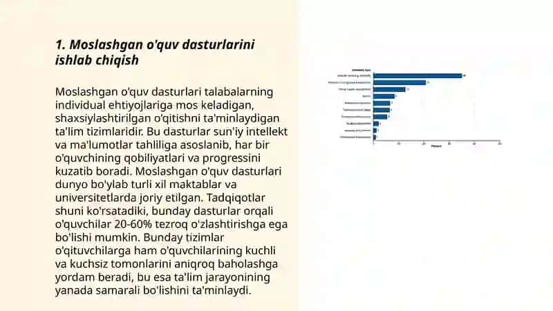ismoniy imkonyati cheklangan bolalar uchun moslashgan talim muhitini yaratish yondashuvlari va strategyalari 3