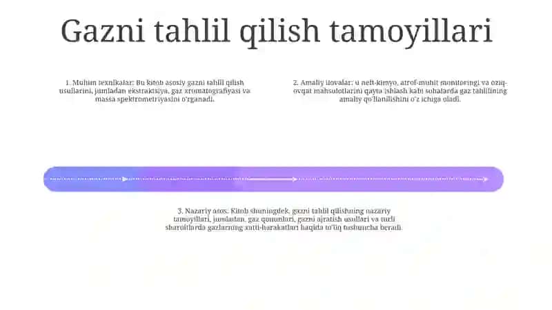 Qon Tarkibidagi Gazlarni Miqdorini Aniqlash Usullari 3