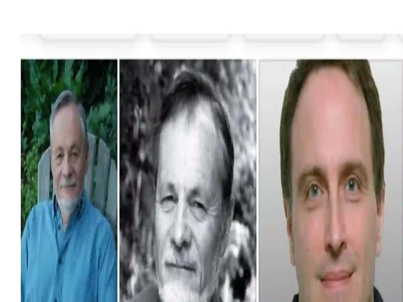 INSON EVOLUTSIYASI VA OLD TARIX FANIDAN TAYYORLAGAN MUSTAQIL ISHI 3