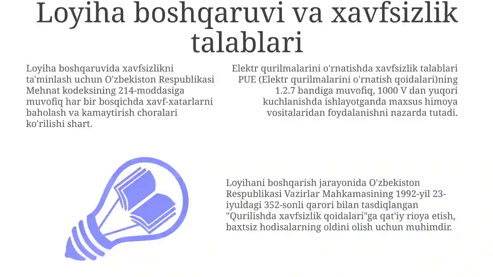 Komplekstaqsimlashqurilmalariningvapodstansiyamontaji 3