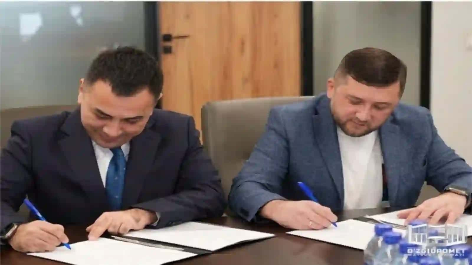 O'zbekiston Respublikasida Uzum ekotizimi va uning faoliyat turlari. 3