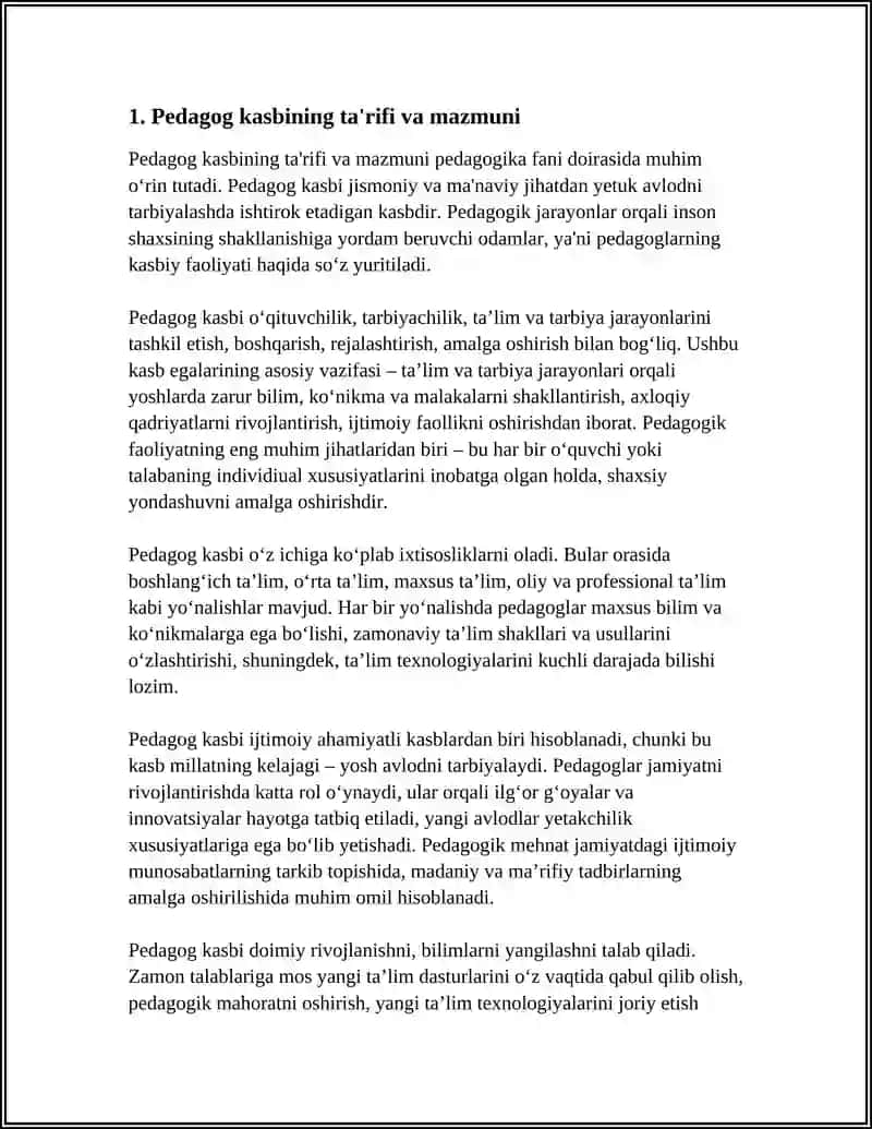 PEDAGOG KASBNING MOHIYATI 3