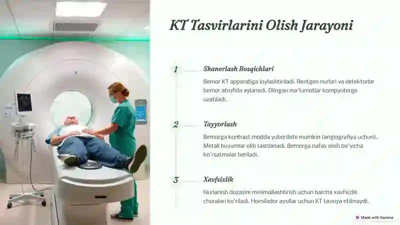 Tibbiyotda Vizuallashtirish Usullari 3