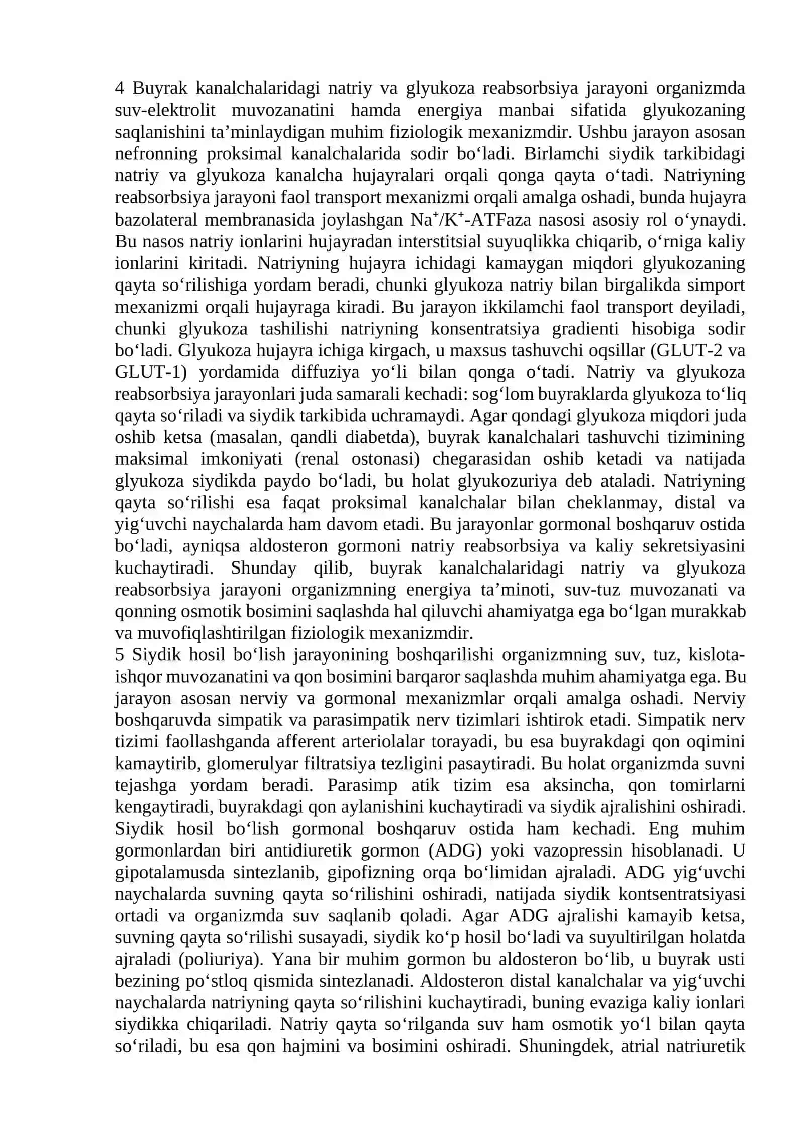 2-stansiya javoplari 3