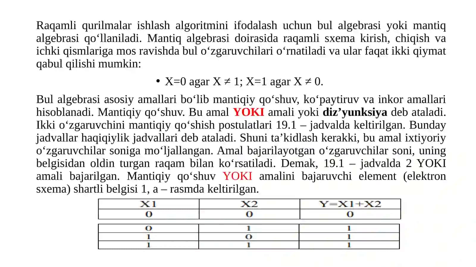 Raqamliintegral mikrosxemalar sxemotexnikasi 3