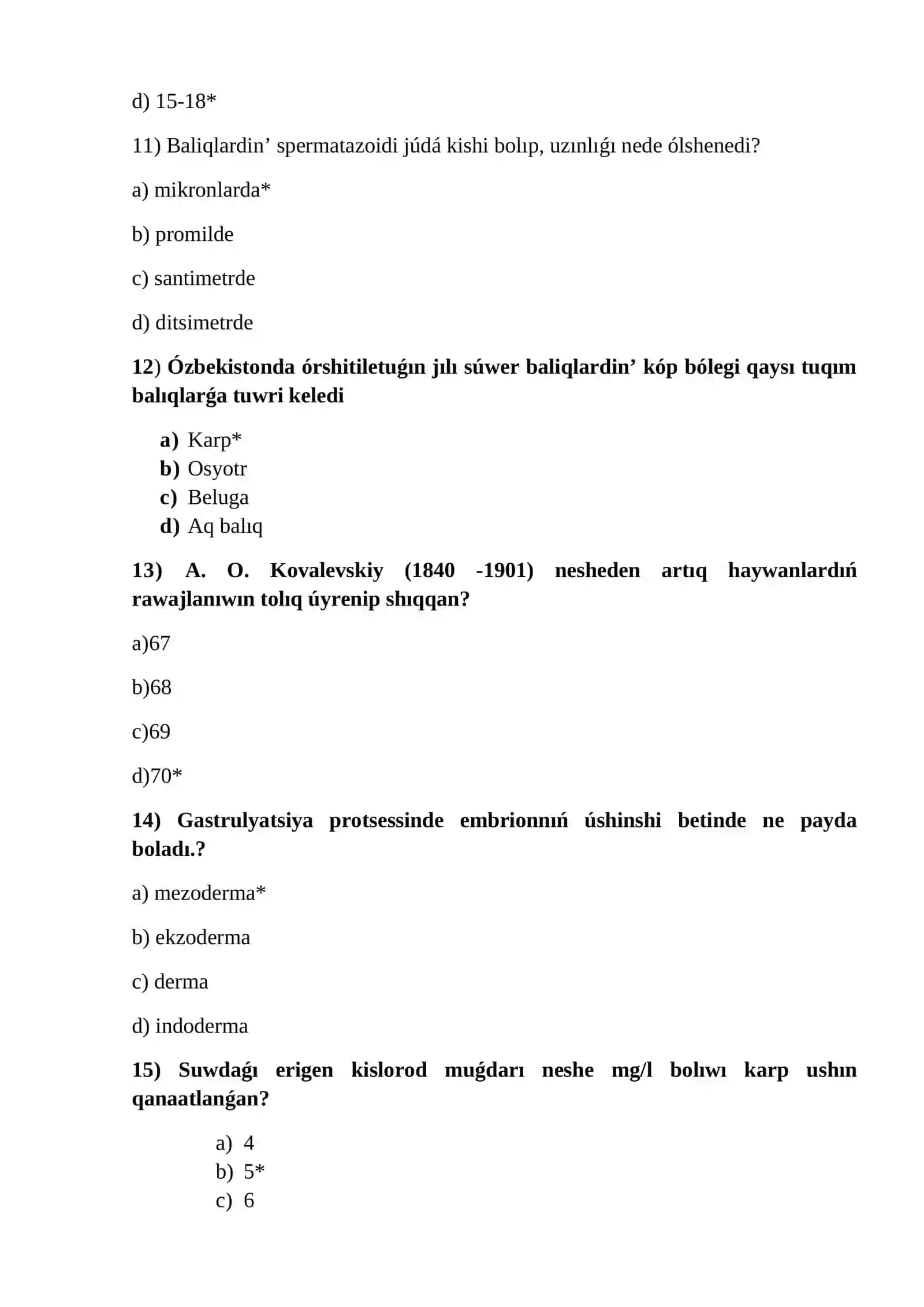 Rossiyada balıqlardi jaslma o’rshitiwdin’ tiykarlawshisi hám tarqibatshis 3