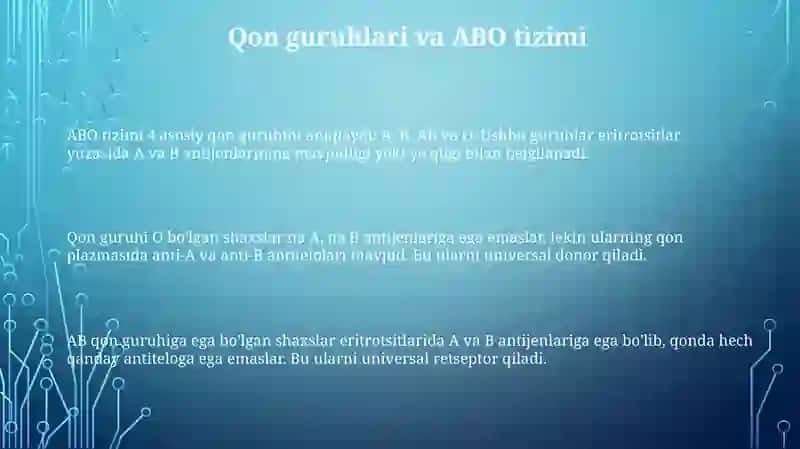 Qonguruhlarivaqonivishigemolis 3