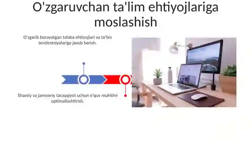 Tarbiyaviy ishlar metodikasi fanining maqsad va vazifalari 3