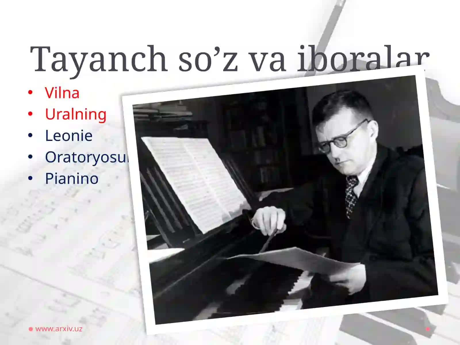 DimitriyDimitriyevichShastakovich 3