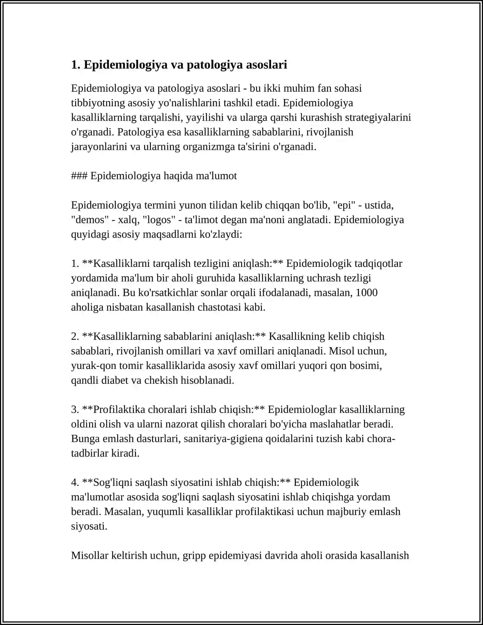 ENDEMIK KASALLIKLARNING OLDINI OLISHNING GIGIENIK ASOSLARI 3