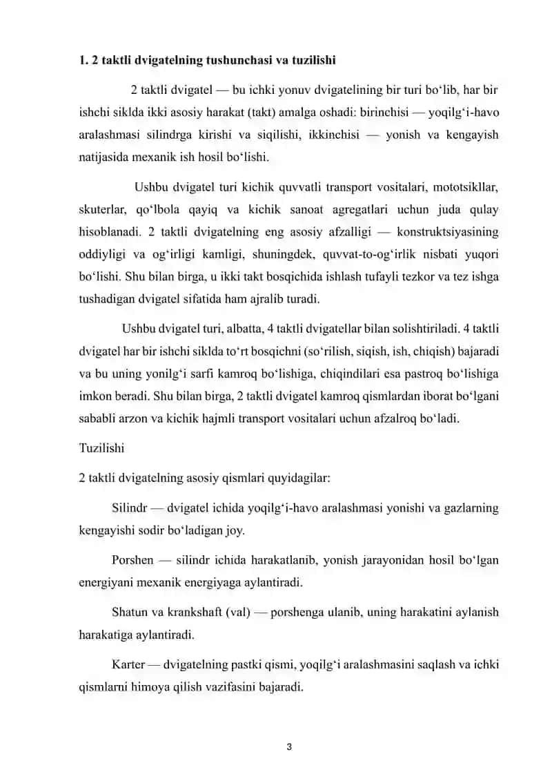 2 taktli dvigatel 3