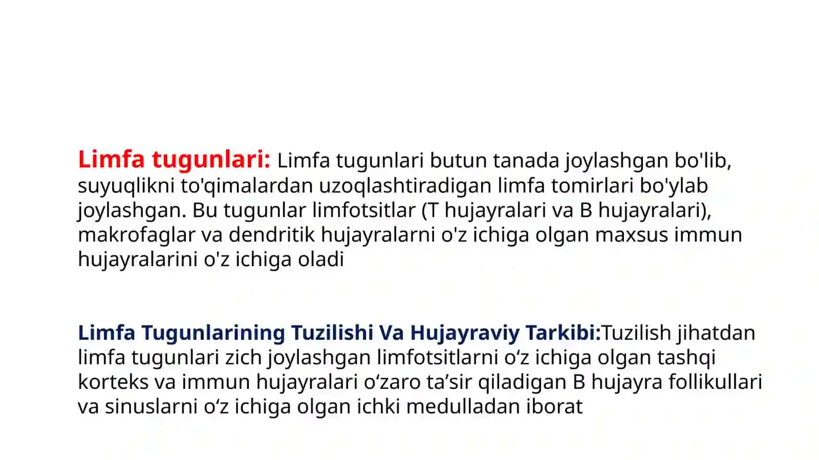 GIISTALOGIYA VA TIBBIY BIOLOGIYA KAFEDRASI 3