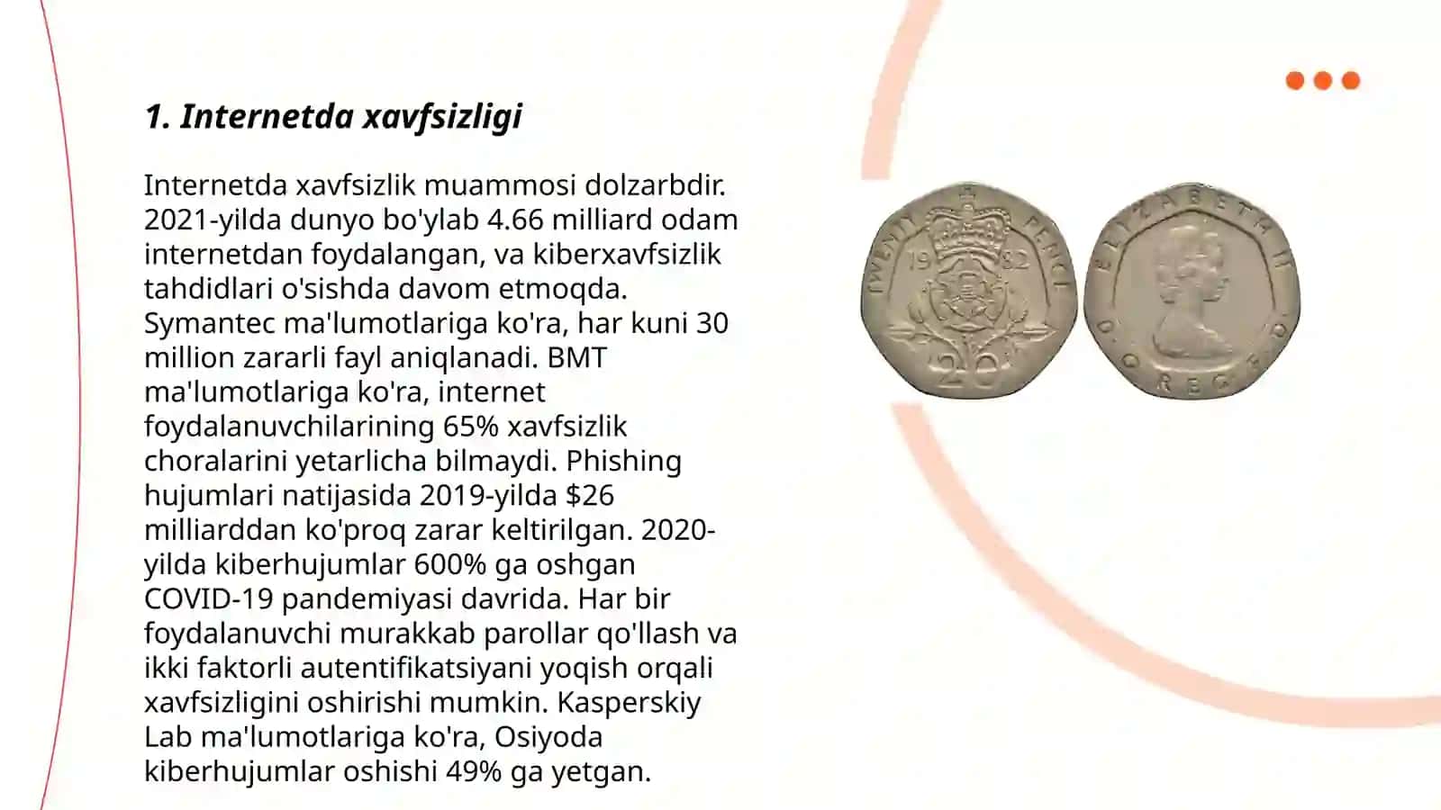 Òquvchilarning internet madaniyatini shakllantirish 3