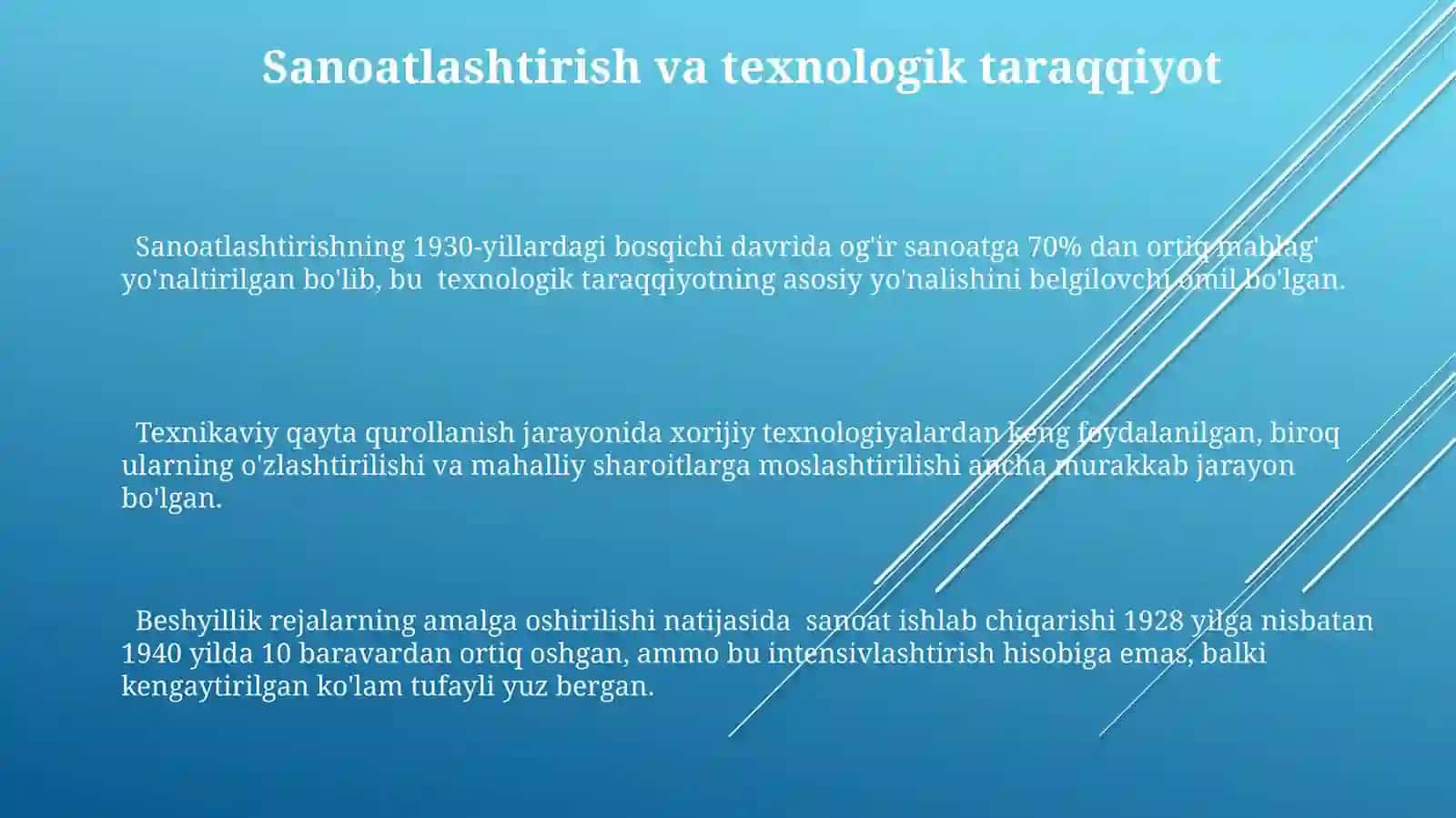 Sud hokimiyati tizimi 3