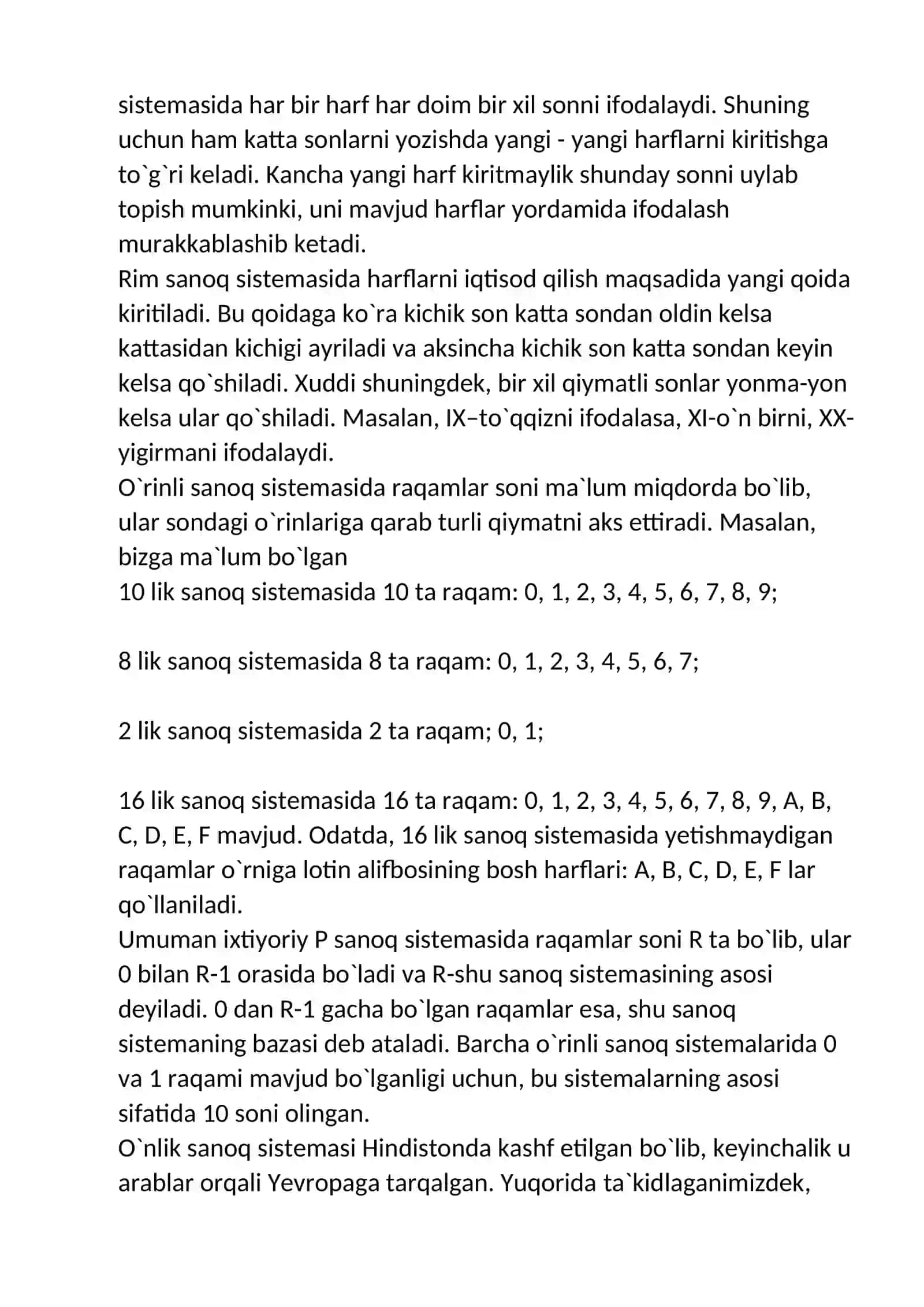 Filologiya va tillarni oʻqitish (oʻzbek tili) 3