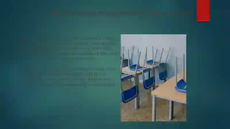 Masofaviy ta‘lim tizimlari 3