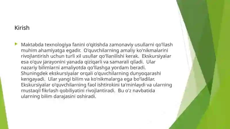 Metodika 3