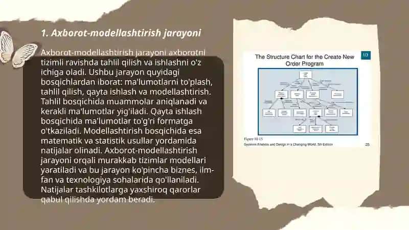 Allalarning tarkibiy tuzilishi 3