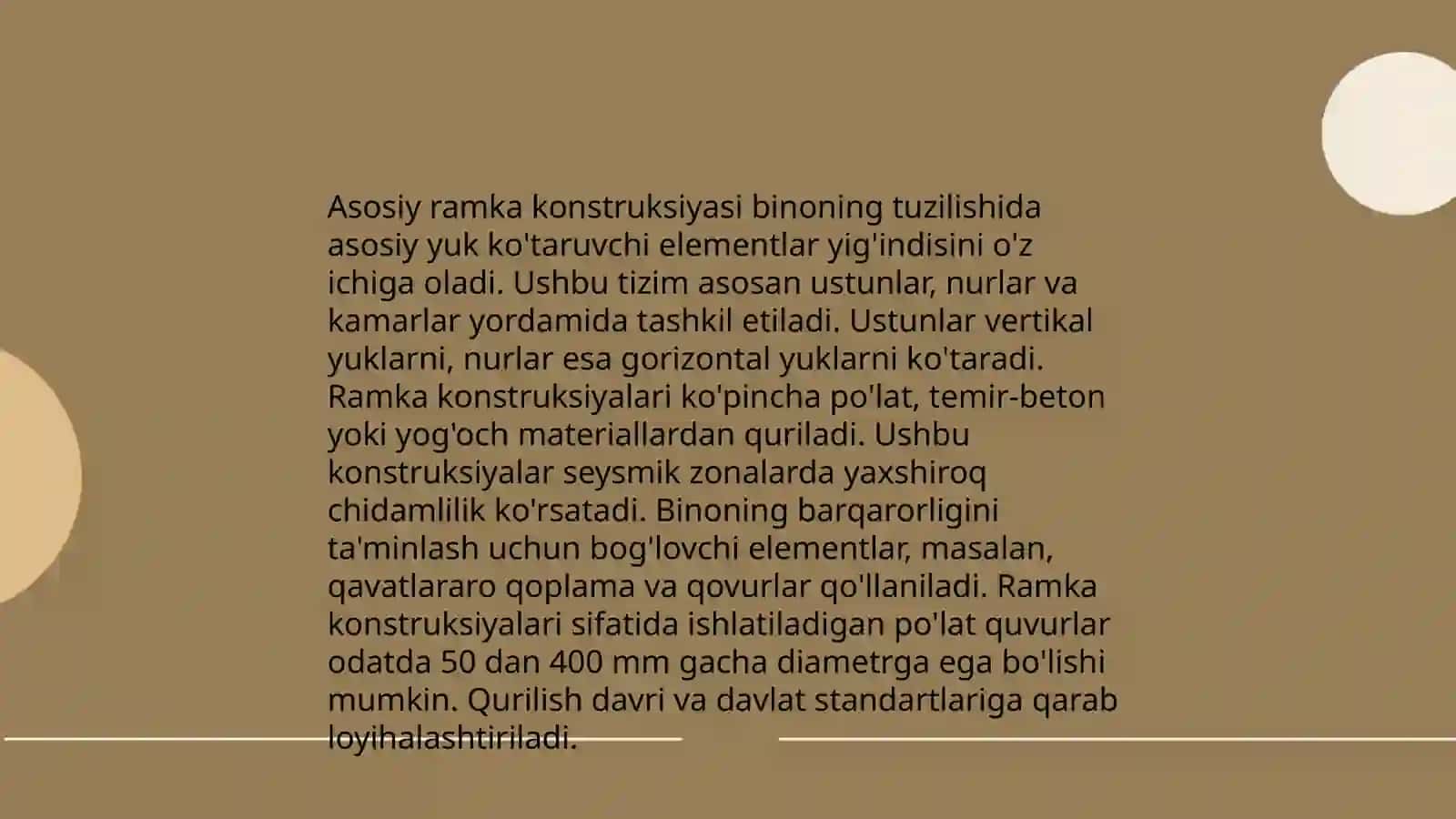 Elektrodlimashinalar konstruktiv elementlari 3