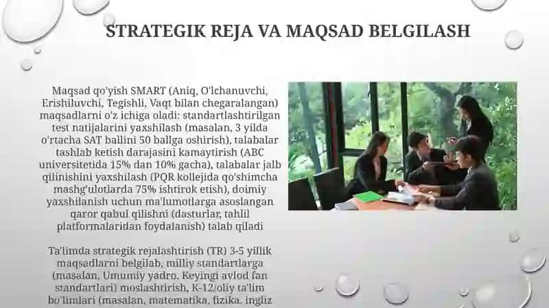 Ta'lim muassasasining ichki boshqaruvi 3